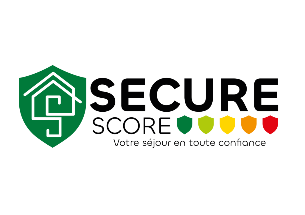 SecureScore