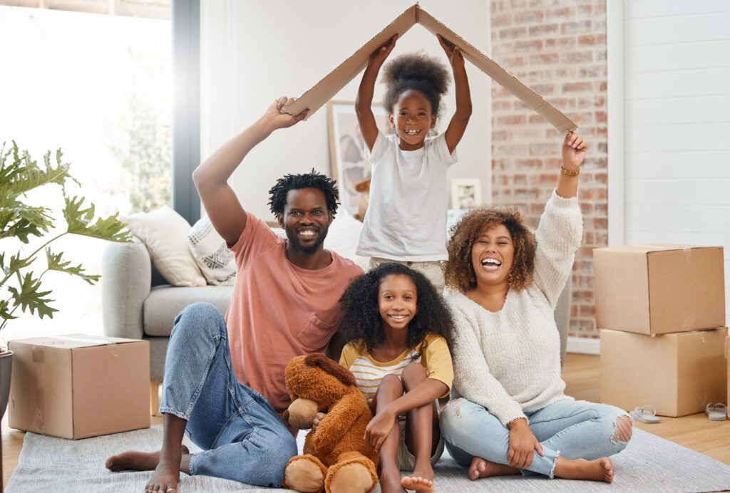 3 clés pour attirer des familles dans votre meublé de tourisme
