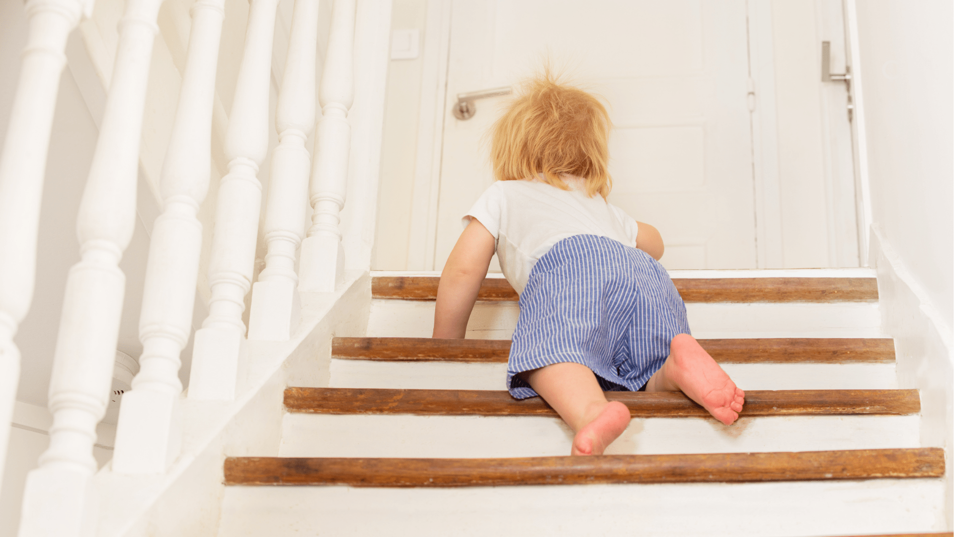 Escaliers et mezzanines : tout savoir sur les barrières de sécurité et les normes de garde-corps