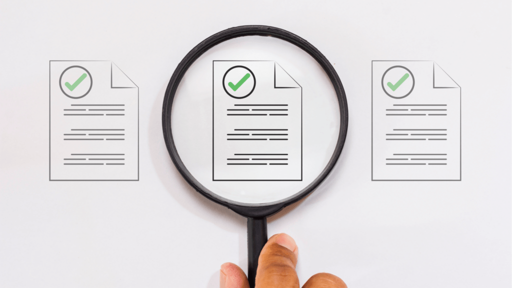 Besoin d'aide pour remplir votre questionnaire SecureScore ?